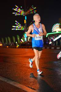 BIB: 20748
                            <button type="button" onclick="openModal(16164963)" class="btn btn-primary btn-sm float-right btn-popup" data-toggle="modal" data-target=".modal-high-quality">
                        <i class="fas fa-shopping-cart"></i> Add to Cart
                    </button>
                                            <button type="button" onclick="isThisMe(16164963, true)" class="btn btn-success btn-sm float-right btn-popup btn-isme hidden" data-toggle="tooltip" data-placement="bottom" title="นี่คือรูปของคุณใช่ไหม คลิกที่นี่เพื่อเอาเข้าอัลบั้ม">
                        <i class="fas fa-plus"></i> Add to album
                    </button>
                    <button type="button" onclick="isThisMe(16164963, false)" class="btn btn-warning btn-sm float-right btn-popup btn-isnotme hidden">
                        <i class="fas fa-ban"></i> Remove from album
                    </button>